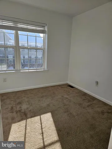 $2,500 | 3799 Jacob Stout Road, Unit 3, Doylestown, PA 18902