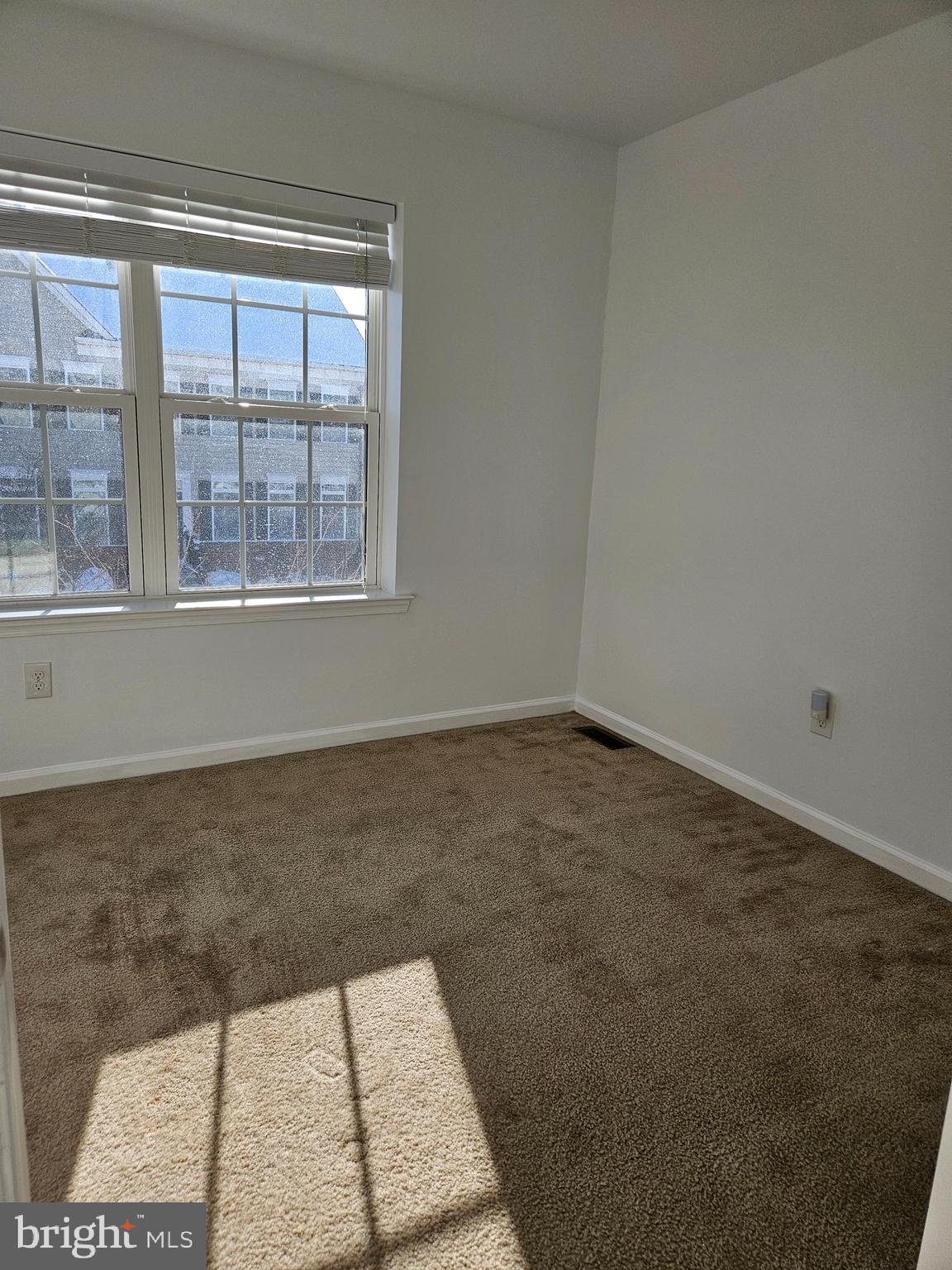 3799 Jacob Stout Road, Unit 3 Doylestown, PA 18902 - Photo 18 of 28