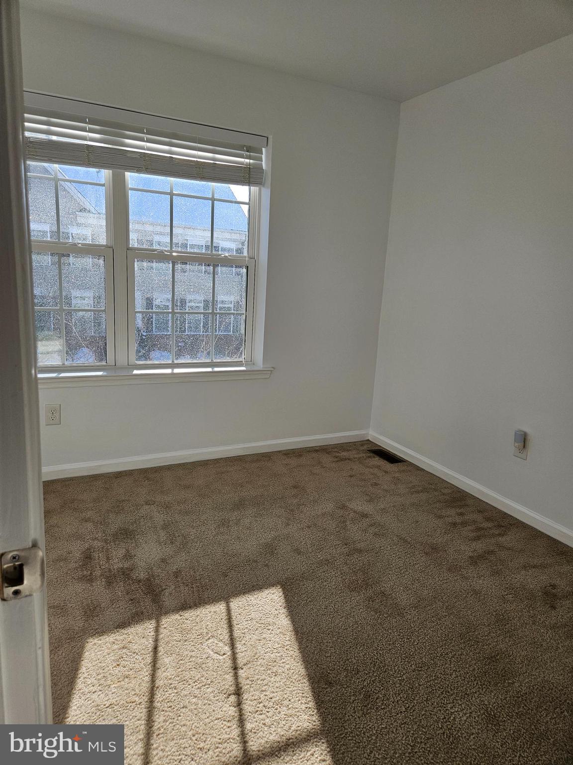 3799 Jacob Stout Road, Unit 3 Doylestown, PA 18902 - Photo 19 of 28