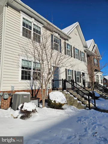 $2,500 | 3799 Jacob Stout Road, Unit 3, Doylestown, PA 18902