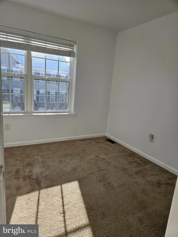 $2,500 | 3799 Jacob Stout Road, Unit 3, Doylestown, PA 18902