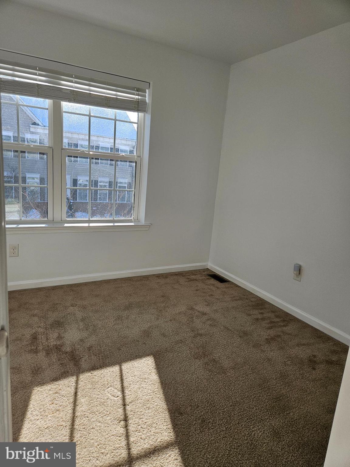 3799 Jacob Stout Road, Unit 3 Doylestown, PA 18902 - Photo 21 of 28