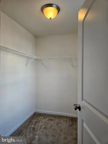 $2,500 | 3799 Jacob Stout Road, Unit 3, Doylestown, PA 18902