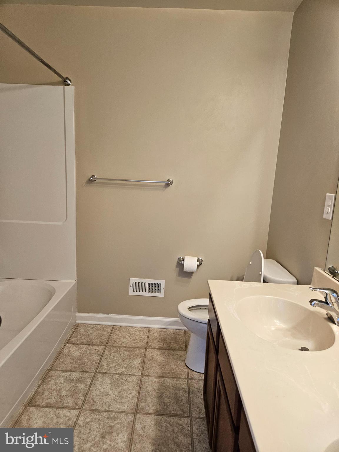 3799 Jacob Stout Road, Unit 3 Doylestown, PA 18902 - Photo 23 of 28