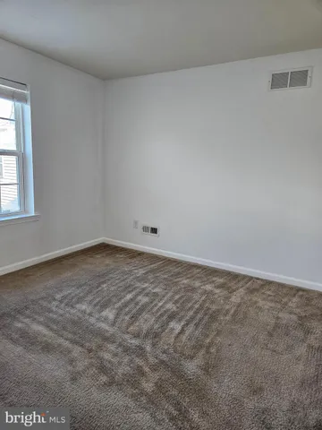 $2,500 | 3799 Jacob Stout Road, Unit 3, Doylestown, PA 18902