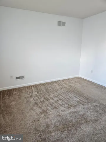 $2,500 | 3799 Jacob Stout Road, Unit 3, Doylestown, PA 18902