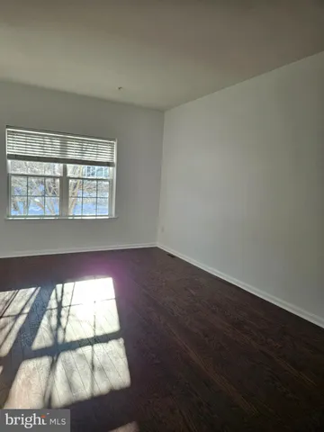 $2,500 | 3799 Jacob Stout Road, Unit 3, Doylestown, PA 18902