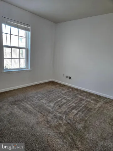 $2,500 | 3799 Jacob Stout Road, Unit 3, Doylestown, PA 18902