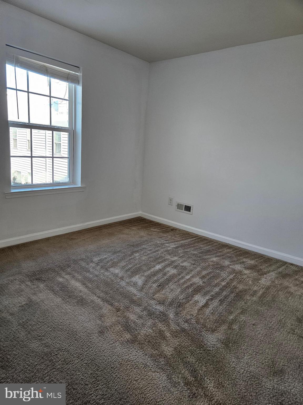 3799 Jacob Stout Road, Unit 3 Doylestown, PA 18902 - Photo 27 of 28