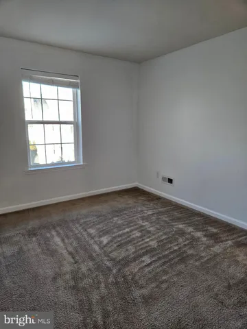 $2,500 | 3799 Jacob Stout Road, Unit 3, Doylestown, PA 18902