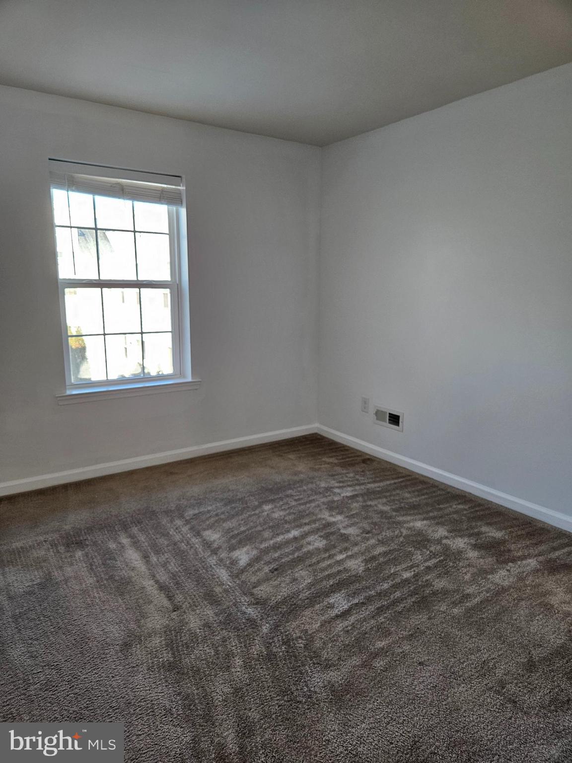 3799 Jacob Stout Road, Unit 3 Doylestown, PA 18902 - Photo 28 of 28