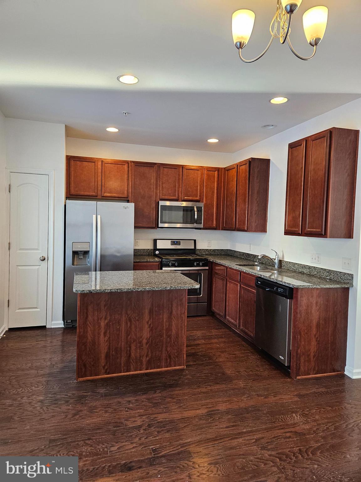 3799 Jacob Stout Road, Unit 3 Doylestown, PA 18902 - Photo 3 of 28