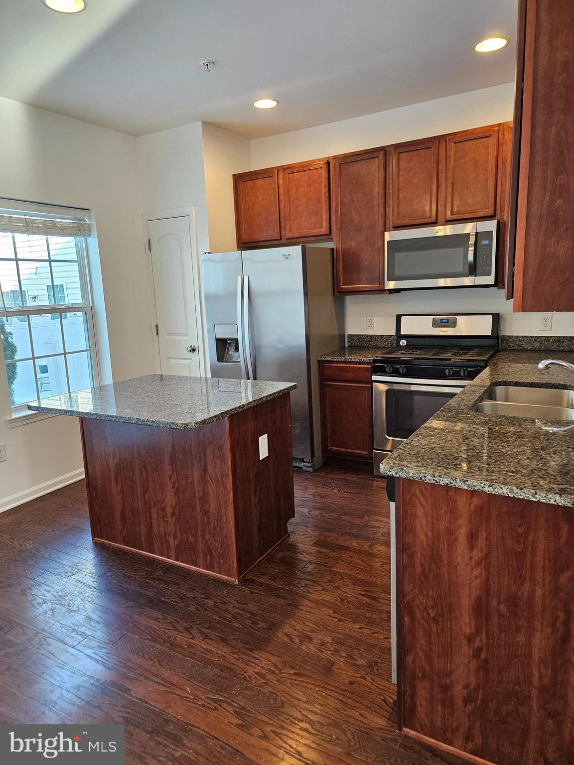 3799 Jacob Stout Road, Unit 3 Doylestown, PA 18902 - Photo 4 of 28