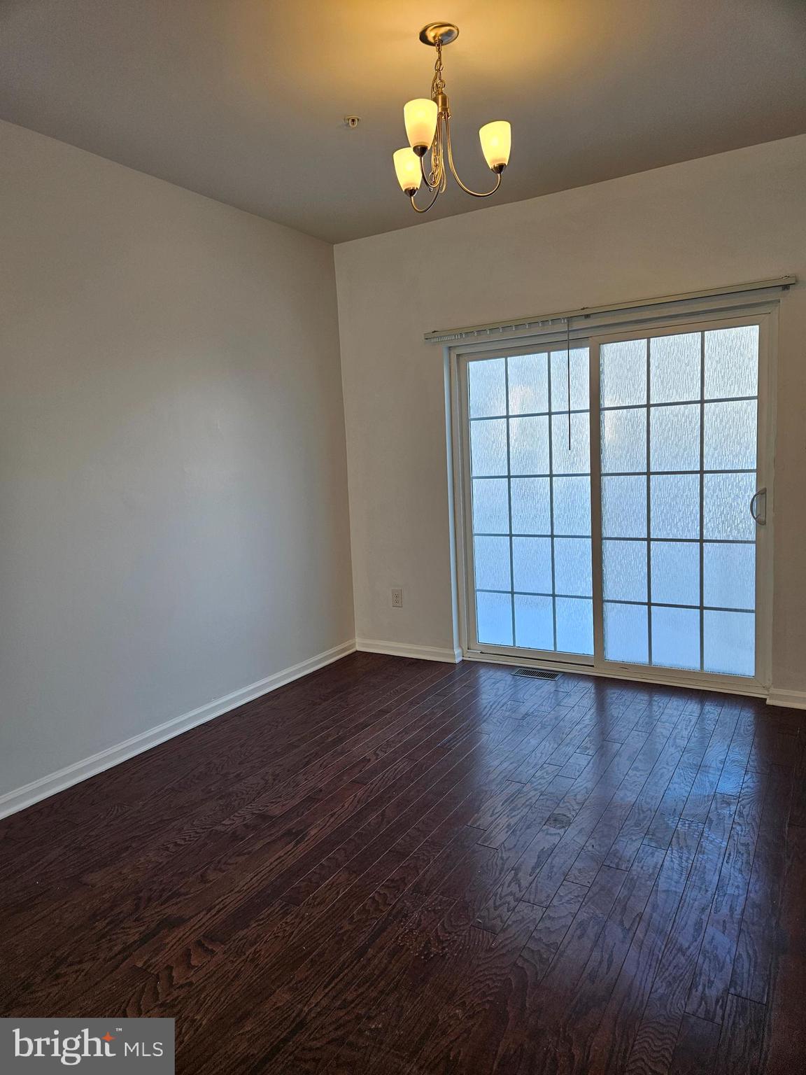 3799 Jacob Stout Road, Unit 3 Doylestown, PA 18902 - Photo 5 of 28