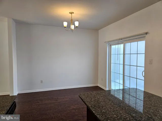 $2,500 | 3799 Jacob Stout Road, Unit 3, Doylestown, PA 18902