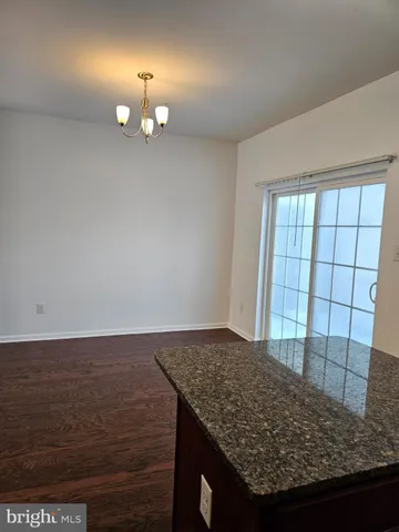 $2,500 | 3799 Jacob Stout Road, Unit 3, Doylestown, PA 18902