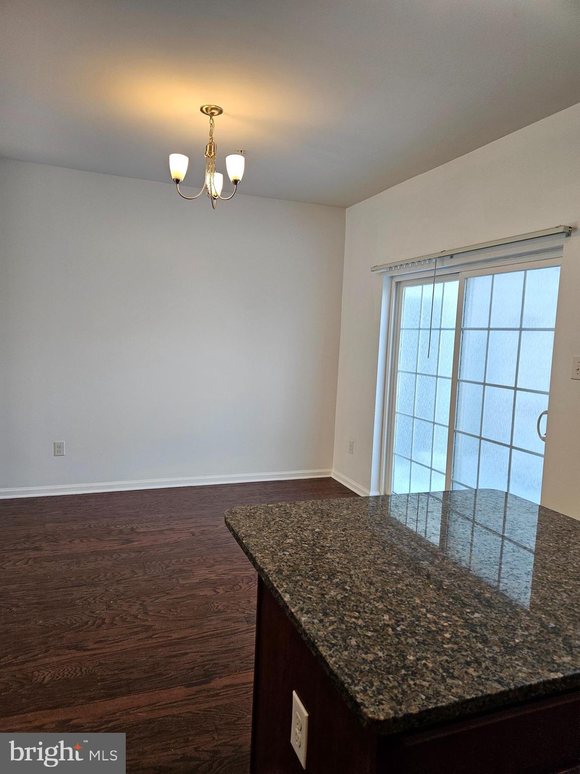 3799 Jacob Stout Road, Unit 3 Doylestown, PA 18902 - Photo 7 of 28