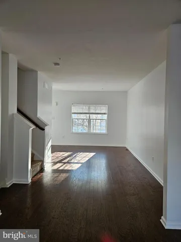 $2,500 | 3799 Jacob Stout Road, Unit 3, Doylestown, PA 18902