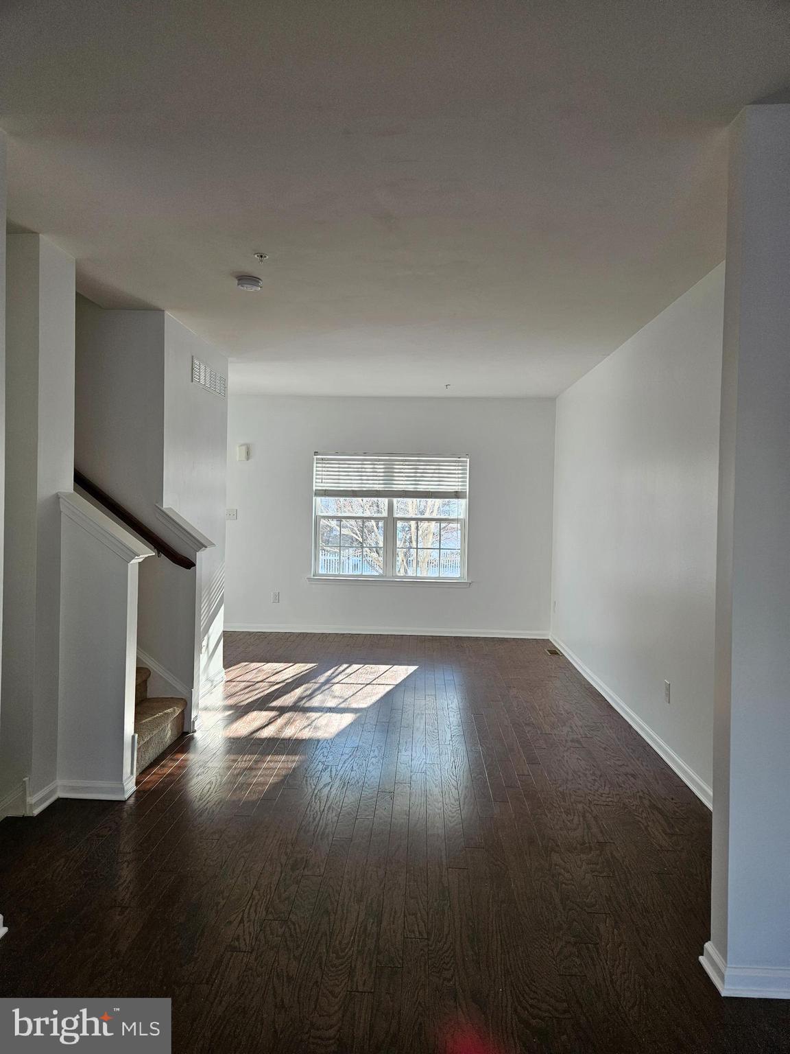 3799 Jacob Stout Road, Unit 3 Doylestown, PA 18902 - Photo 8 of 28