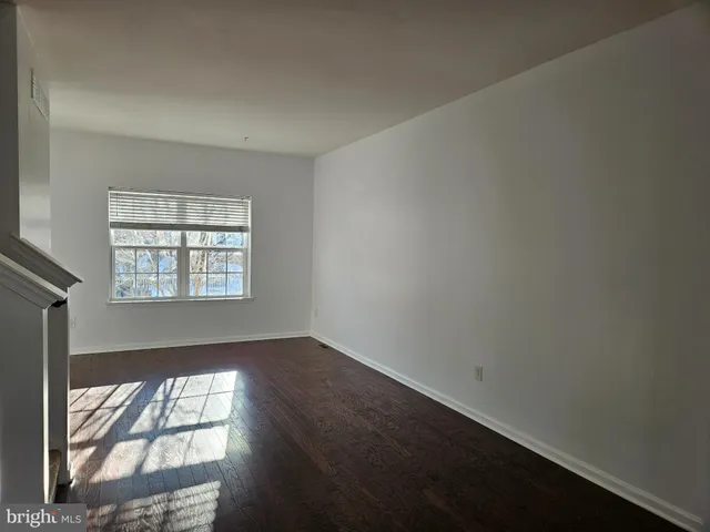 $2,500 | 3799 Jacob Stout Road, Unit 3, Doylestown, PA 18902