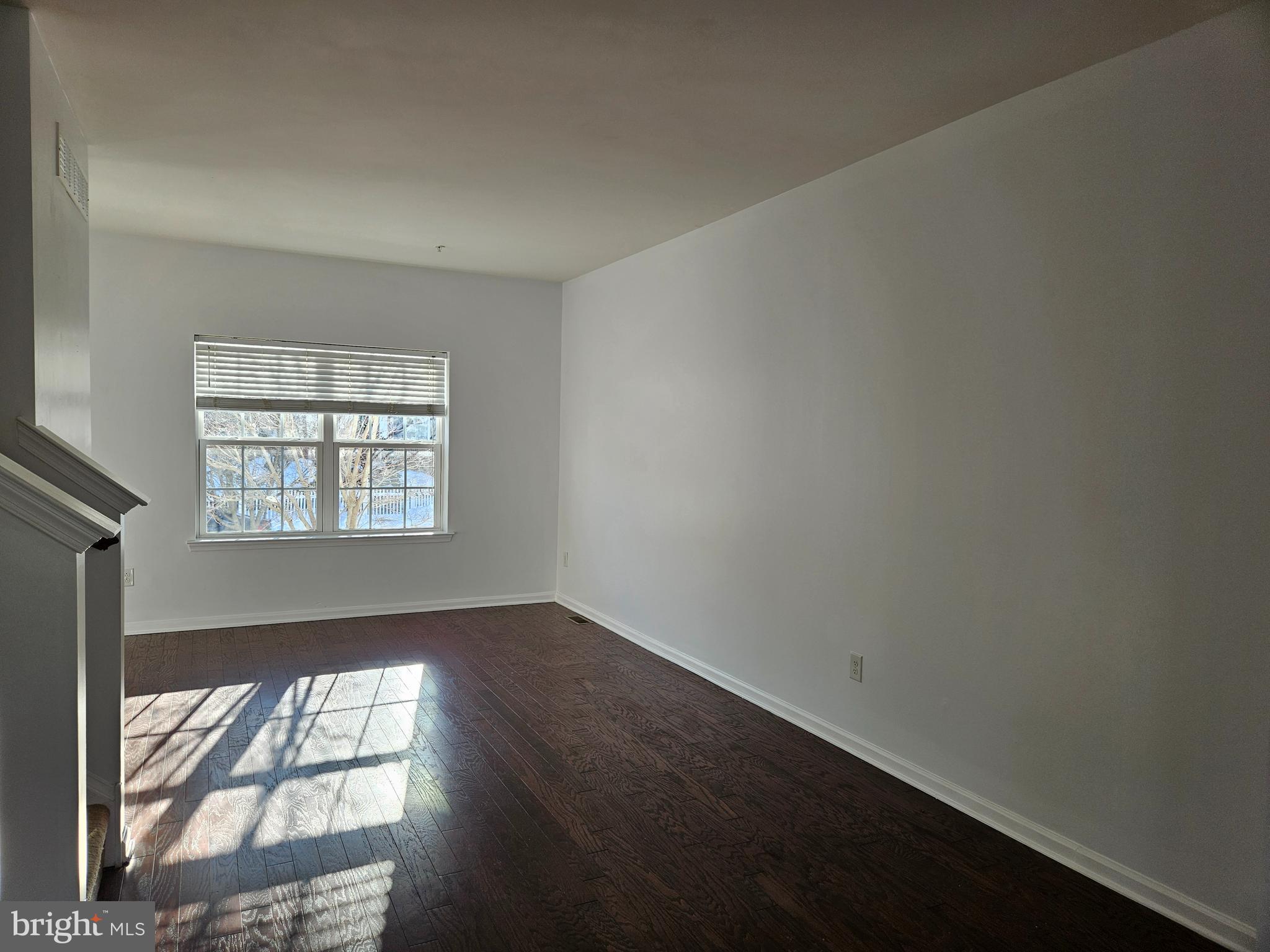 3799 Jacob Stout Road, Unit 3 Doylestown, PA 18902 - Photo 9 of 28