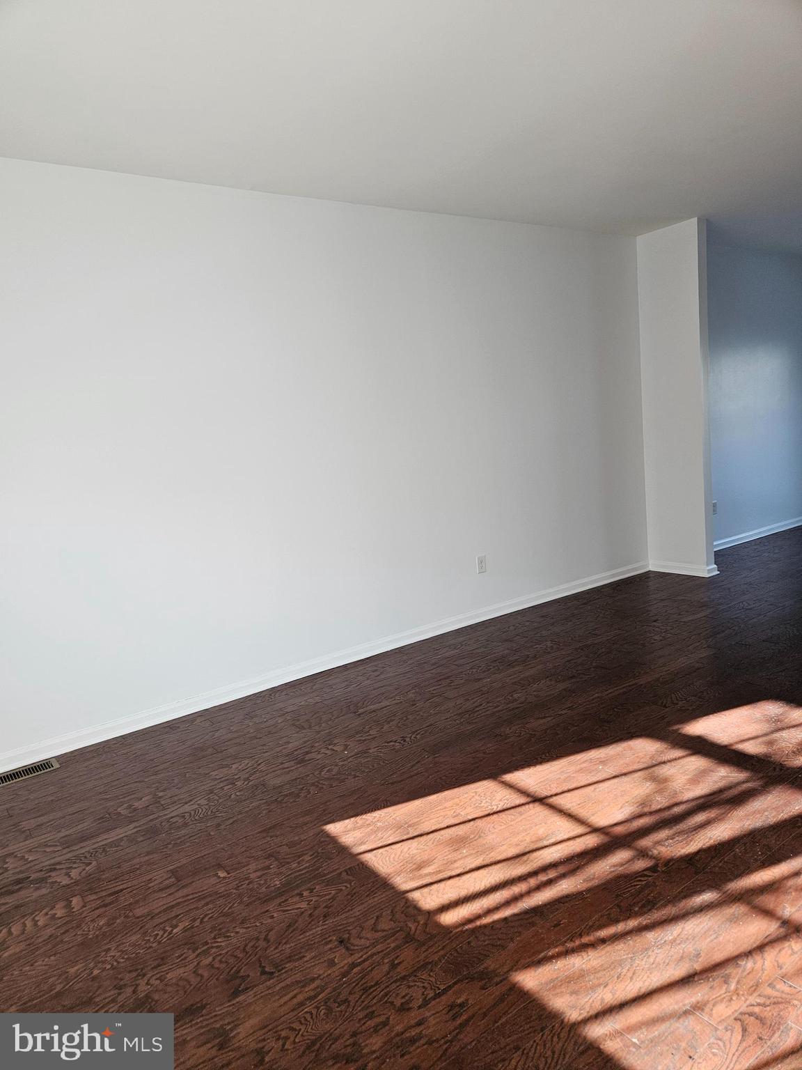 3799 Jacob Stout Road, Unit 3 Doylestown, PA 18902 - Photo 10 of 28