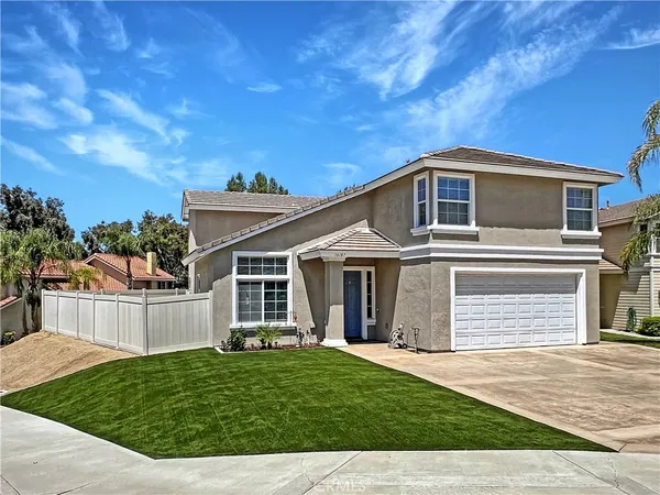 $850,000 | 16187 Cousins Circle, Riverside, CA 92503