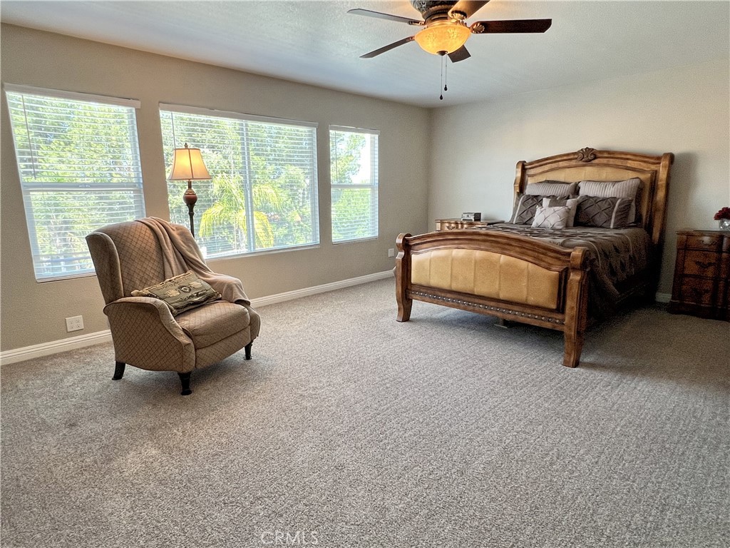 16187 Cousins Circle Riverside, CA 92503 - Photo 12 of 30