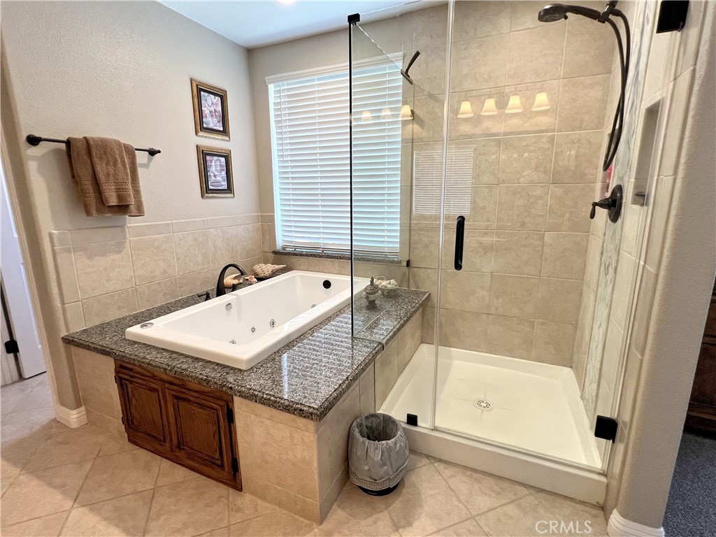 16187 Cousins Circle Riverside, CA 92503 - Photo 13 of 30
