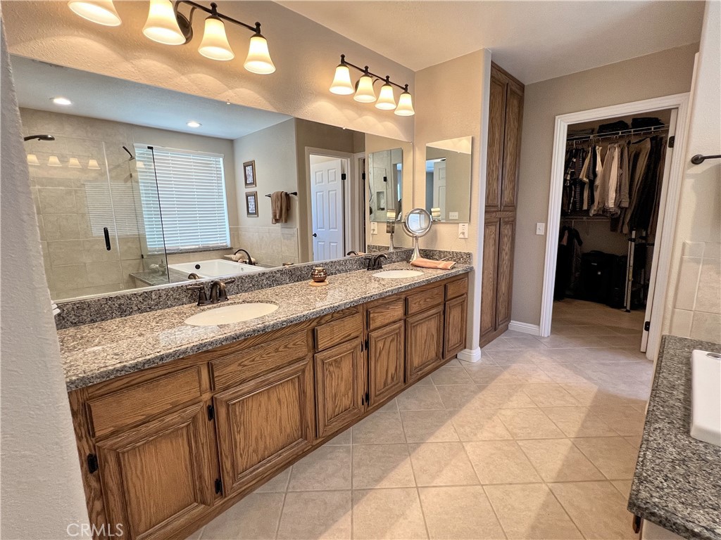 16187 Cousins Circle Riverside, CA 92503 - Photo 14 of 30