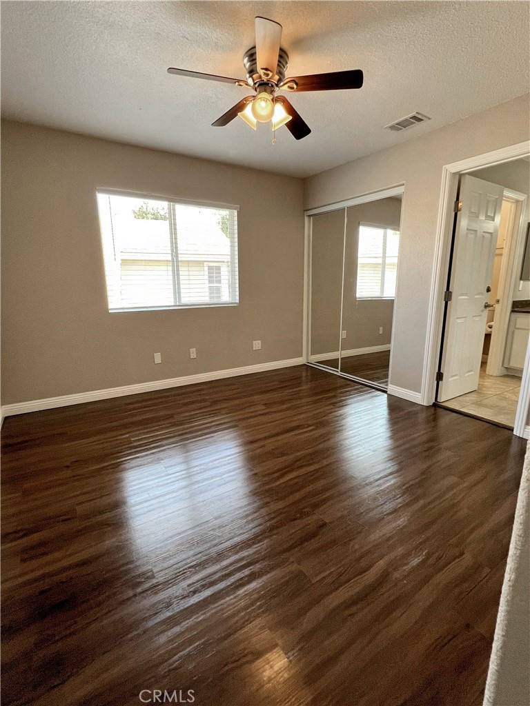 16187 Cousins Circle Riverside, CA 92503 - Photo 16 of 30