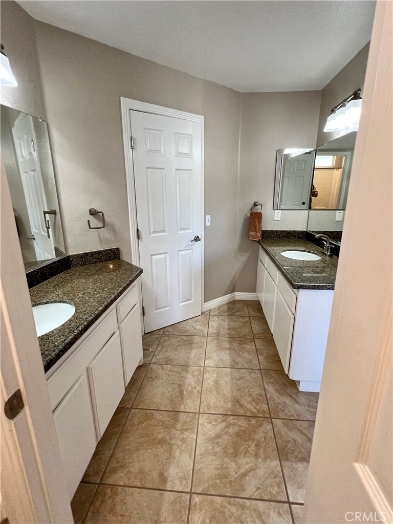 16187 Cousins Circle Riverside, CA 92503 - Photo 18 of 30