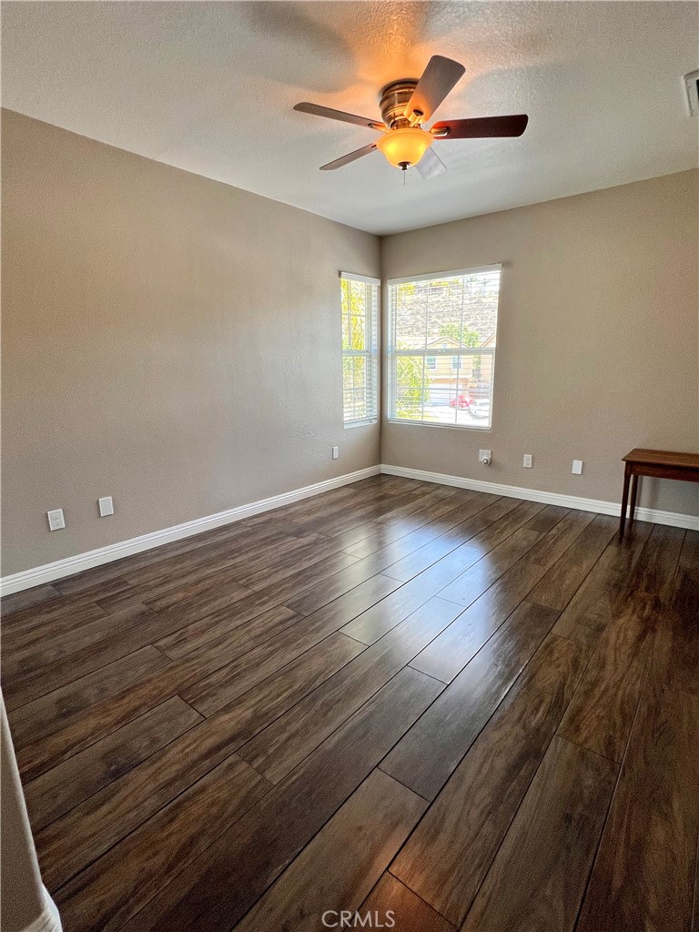 16187 Cousins Circle Riverside, CA 92503 - Photo 20 of 30