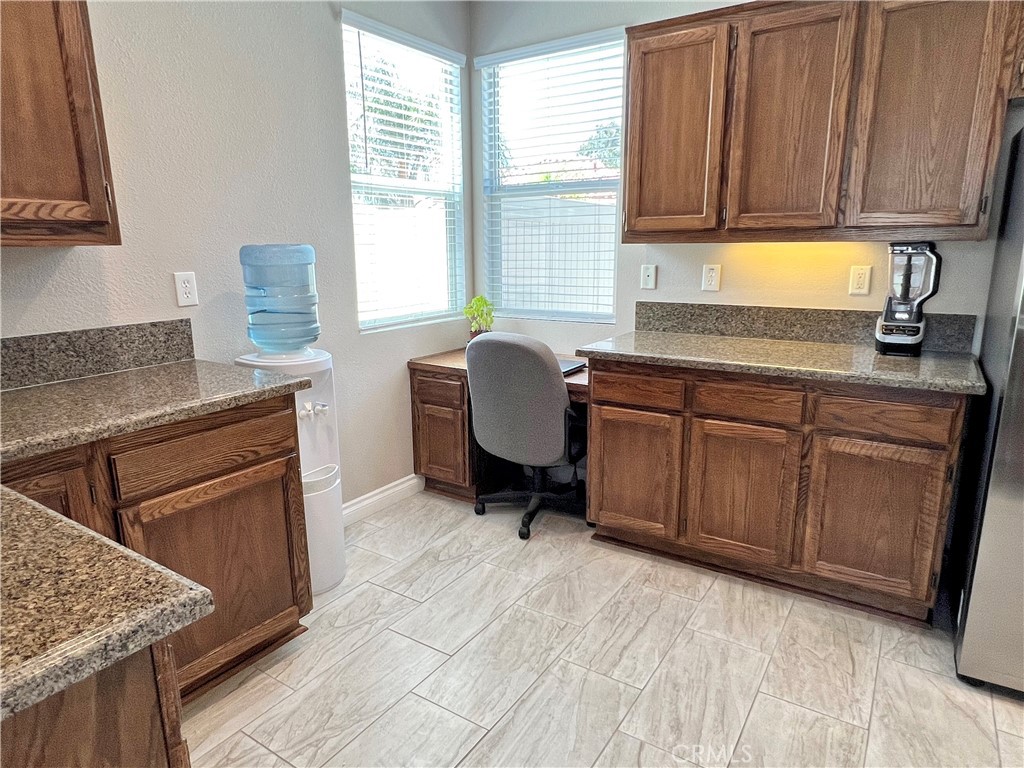 16187 Cousins Circle Riverside, CA 92503 - Photo 21 of 30