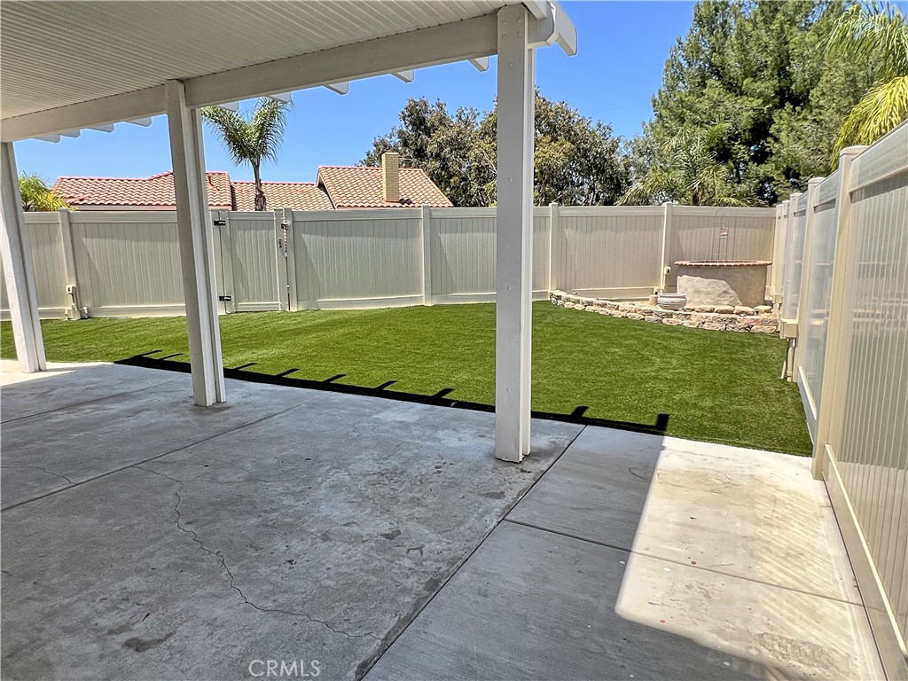 16187 Cousins Circle Riverside, CA 92503 - Photo 22 of 30