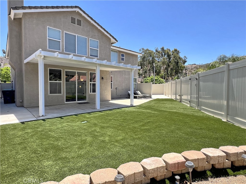 16187 Cousins Circle Riverside, CA 92503 - Photo 23 of 30