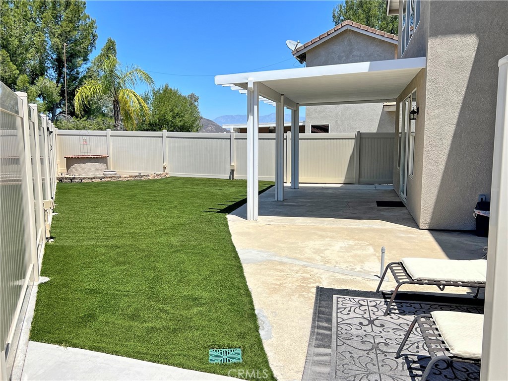 16187 Cousins Circle Riverside, CA 92503 - Photo 24 of 30