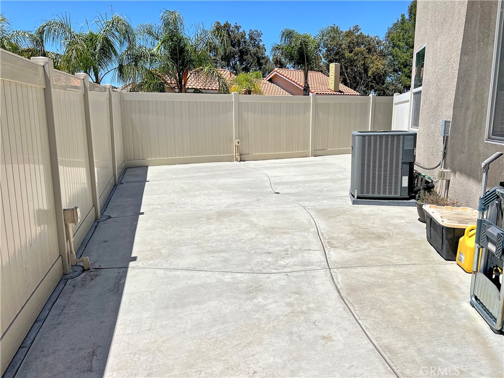 16187 Cousins Circle Riverside, CA 92503 - Photo 25 of 30