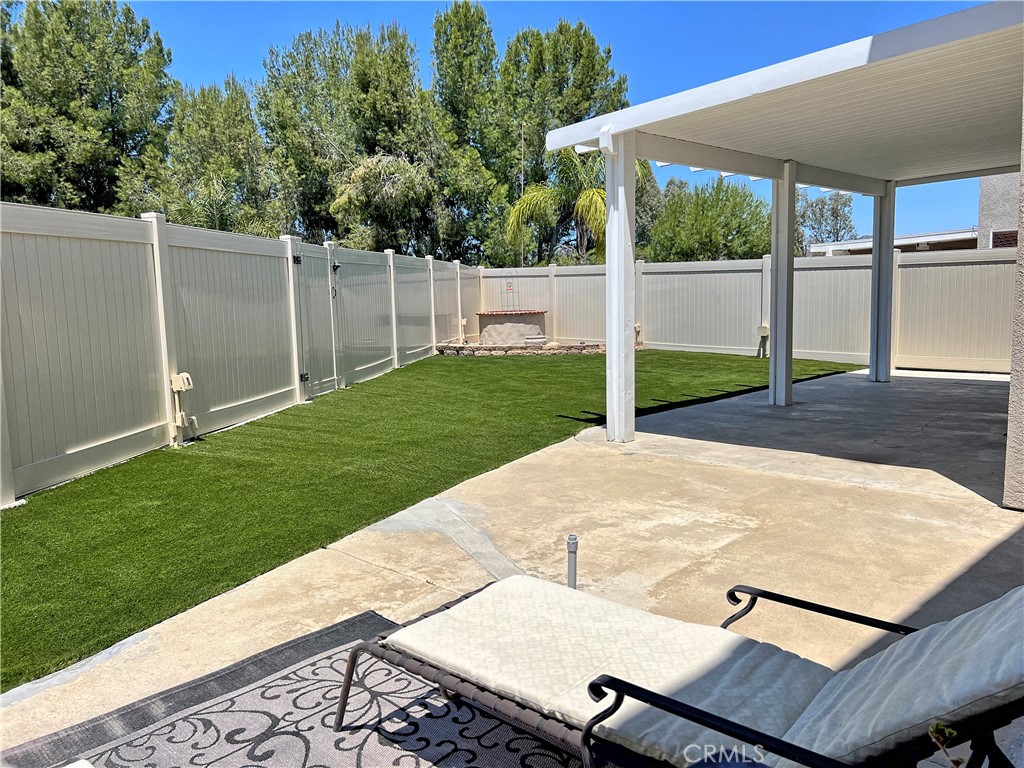16187 Cousins Circle Riverside, CA 92503 - Photo 26 of 30