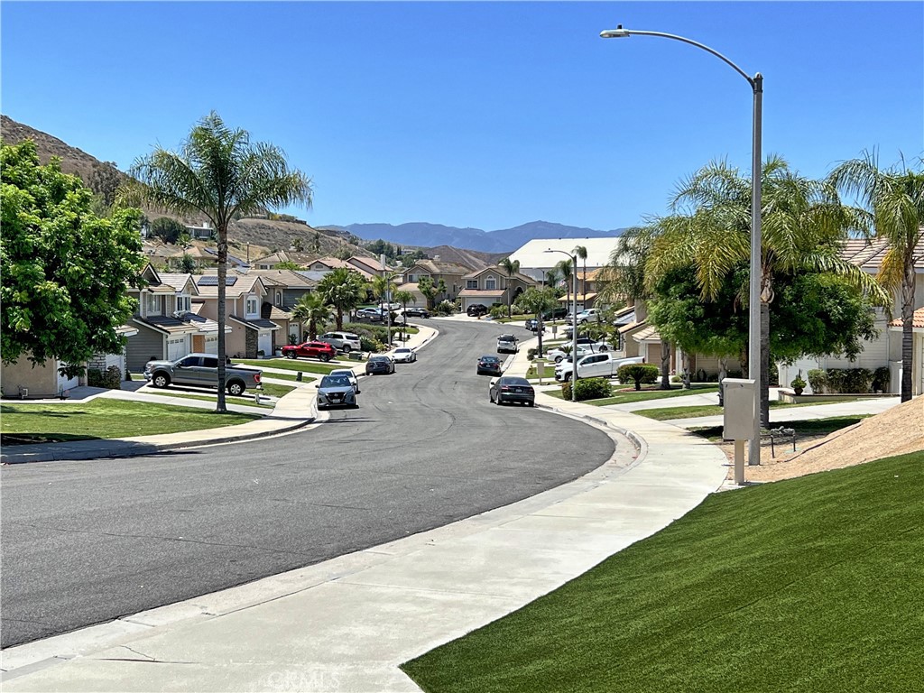 16187 Cousins Circle Riverside, CA 92503 - Photo 27 of 30