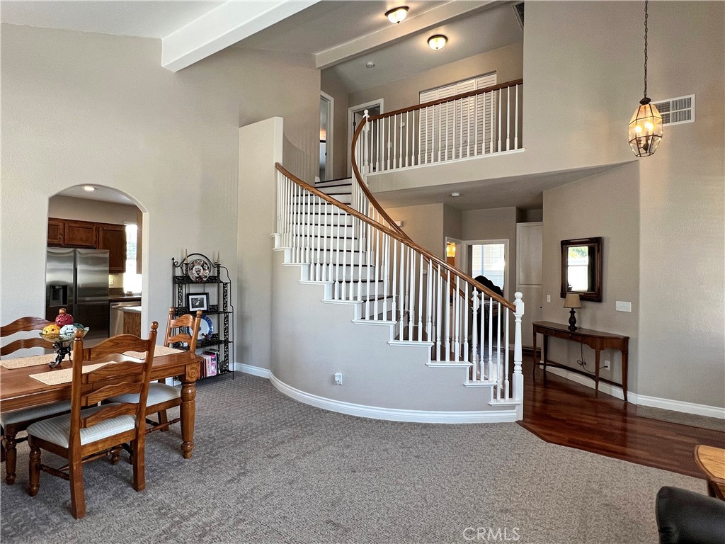 16187 Cousins Circle Riverside, CA 92503 - Photo 3 of 30