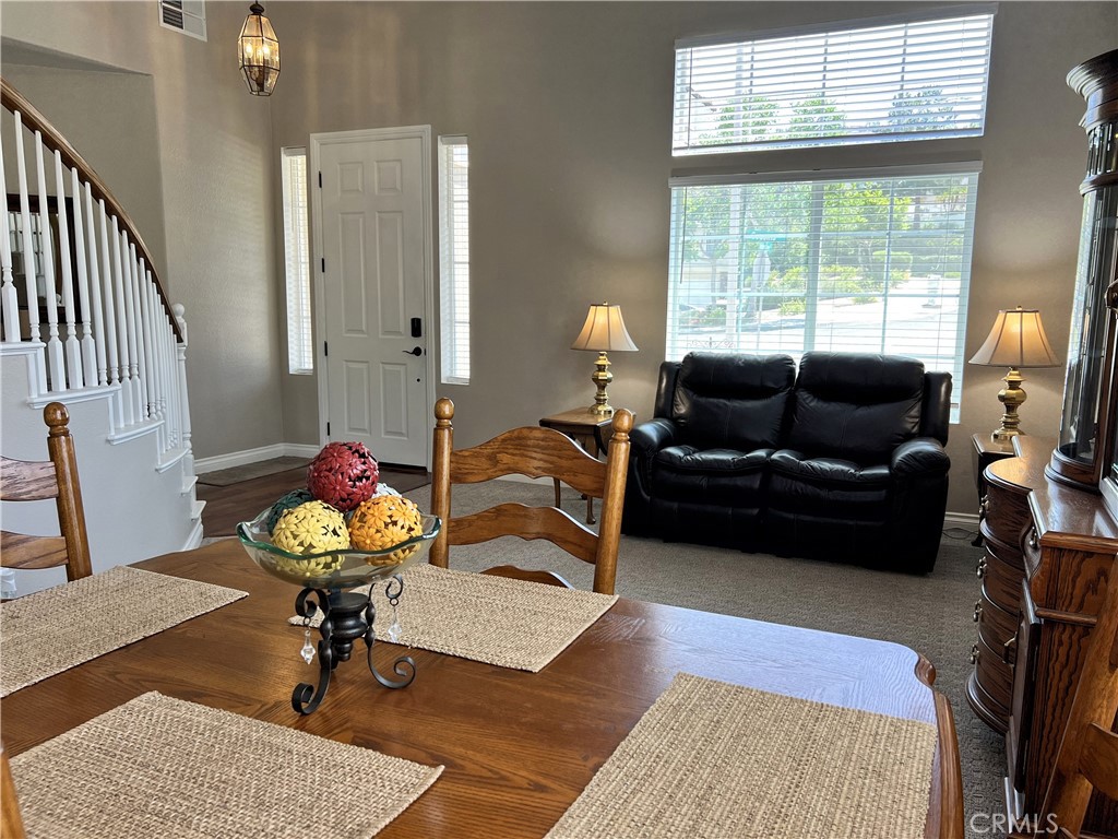 16187 Cousins Circle Riverside, CA 92503 - Photo 4 of 30