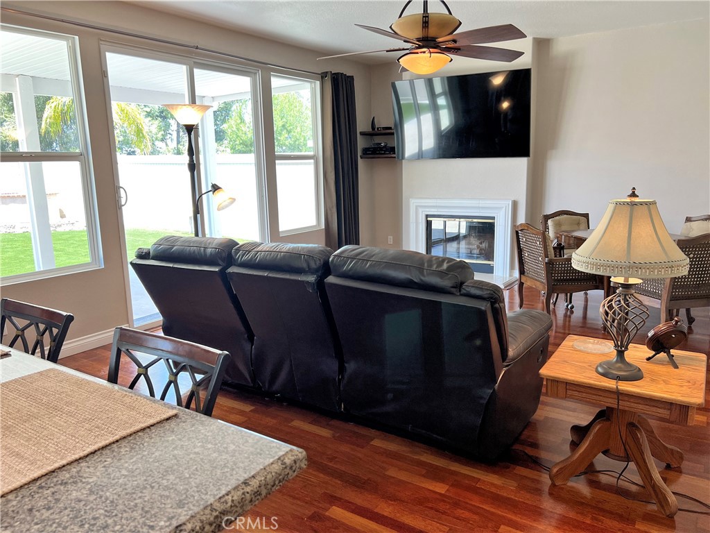 16187 Cousins Circle Riverside, CA 92503 - Photo 8 of 30