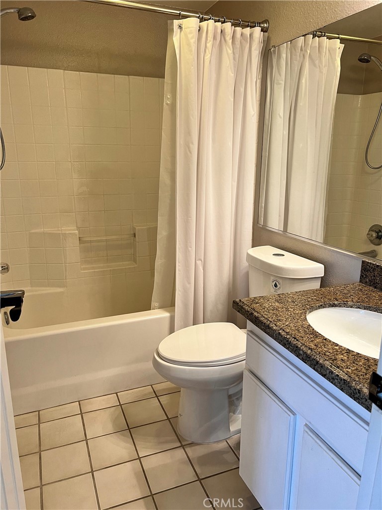 16187 Cousins Circle Riverside, CA 92503 - Photo 9 of 30