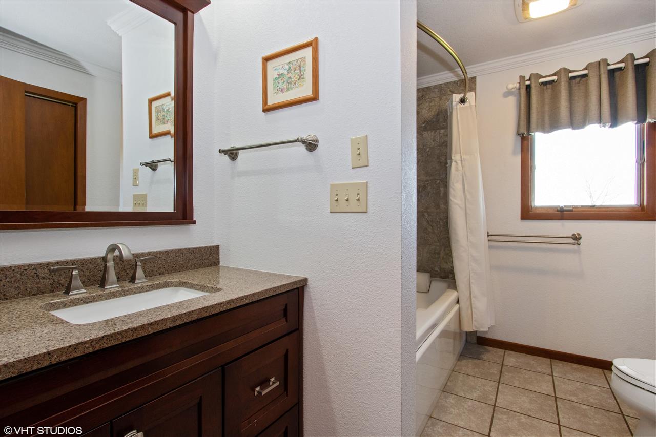 2780 Coppock Road Washington, IA 52353 - Photo 8 of 20 Gallery Image 8