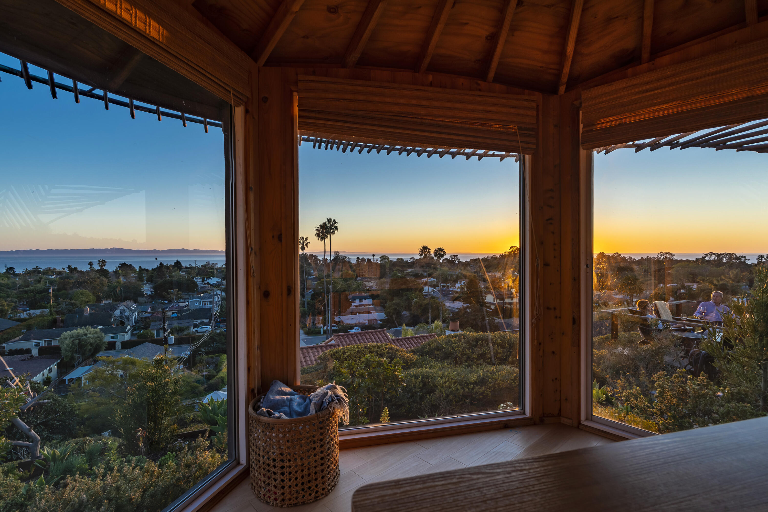 435 Fellowship Road Santa Barbara, CA 93109 - Photo 27 of 38