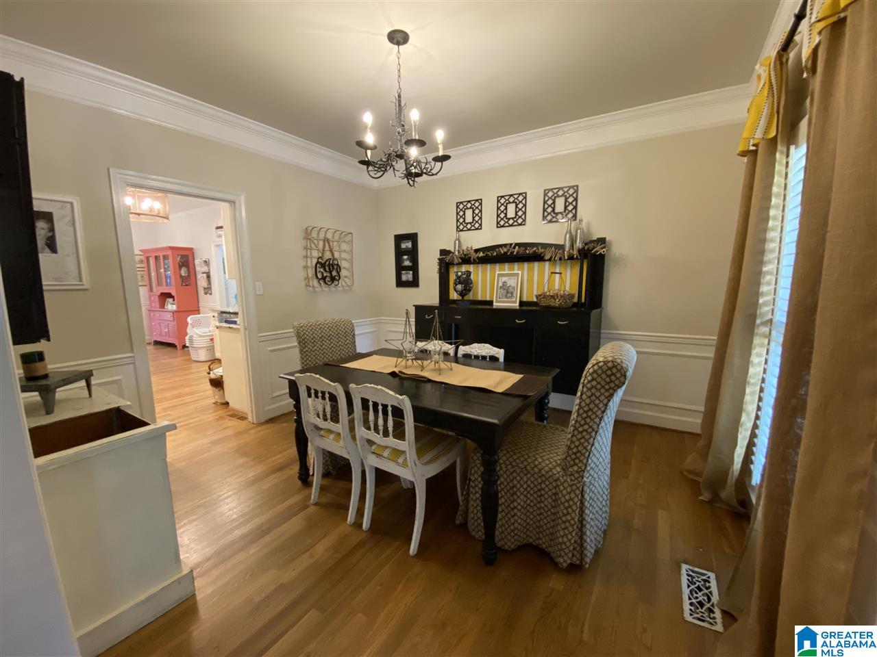 1443 Eden Ridge Drive Birmingham, AL 35244 - Photo 4 of 50