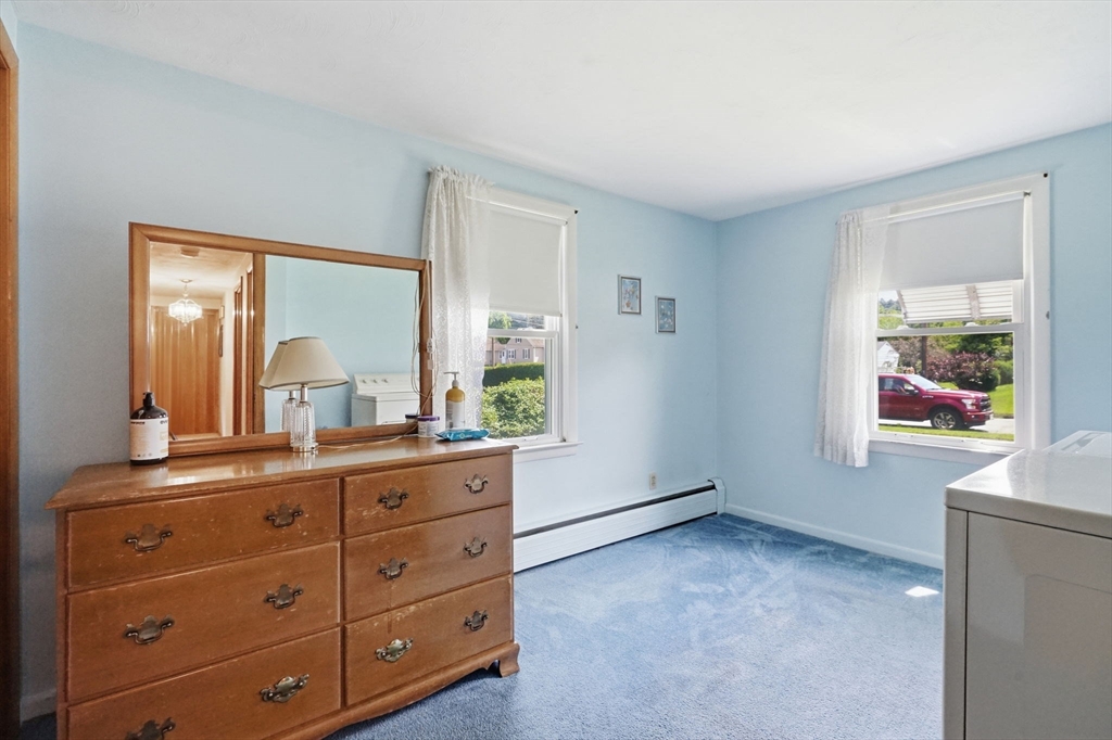 14 Sylvia Street Three Rivers, MA 01080 - Photo 23 of 32 Gallery Image 23