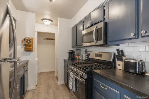 $449,900 | 432 Gold Mountain Drive, Big Bear City, CA 92314