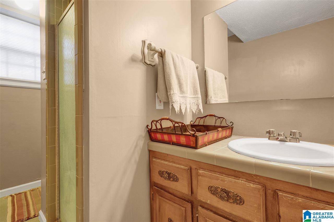 1324 Navajo Trail Alabaster, AL 35007 - Photo 19 of 21